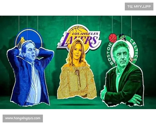 2022年NBA联盟球队市值TOP10,薪资又如何,勇士和湖人均靠前 2022年NBA联盟球队市值TOP10,薪资又如何,勇士和湖人均靠前