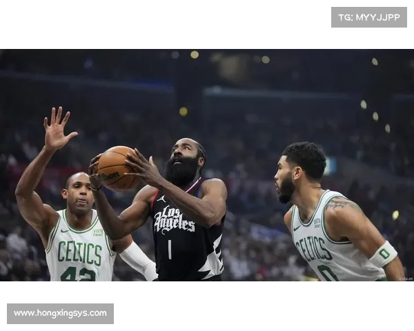 3月12日NBA常规赛凯尔特人VS快船直播 附CCTV5直播地址及比赛时间 3月12日NBA常规赛凯尔特人VS快船直播 附CCTV5直播地址及比赛时间