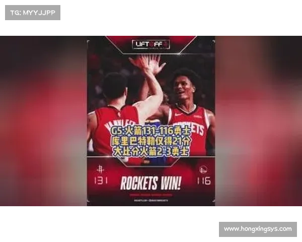 4.29CCTV5在线直播NBA季后赛首轮G5火箭VS小牛 4.29CCTV5在线直播NBA季后赛首轮G5火箭VS小牛