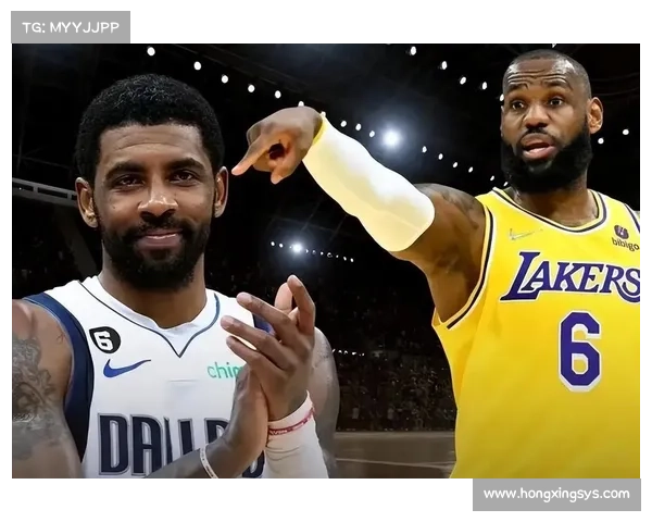 4月4日NBA热血拉满!多场焦点战上线,勇士湖人对决引爆期待 4月4日NBA热血拉满!多场焦点战上线,勇士湖人对决引爆期待
