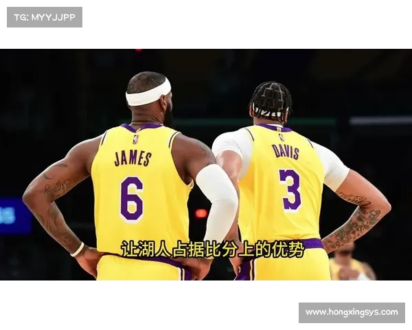 5月12日篮球NBA季后赛分析,尼克斯VS热火,勇士VS湖人 5月12日篮球NBA季后赛分析,尼克斯VS热火,勇士VS湖人