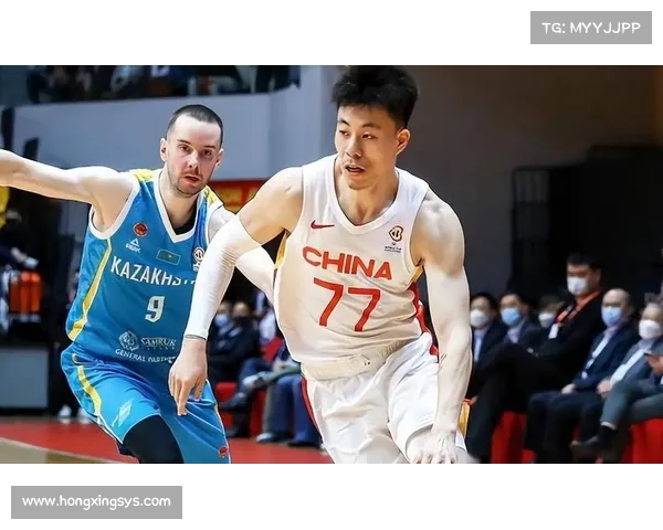 CBA _ 半决赛首战:张镇麟第三节“觉醒” 辽宁胜广东 CBA _ 半决赛首战:张镇麟第三节“觉醒” 辽宁胜广东