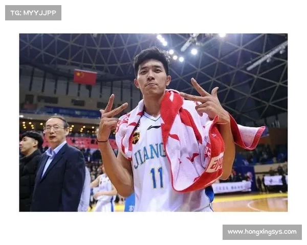 CBA长三角夏季联赛落幕:肯帝亚夺冠吴冠希MVP 宝岛双雄全败垫底 CBA长三角夏季联赛落幕:肯帝亚夺冠吴冠希MVP 宝岛双雄全败垫底