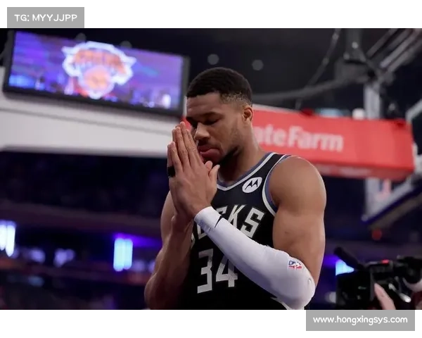 ESPN发起MVP模拟投票:亚历山大获77张第一选票位列第一 ESPN发起MVP模拟投票:亚历山大获77张第一选票位列第一