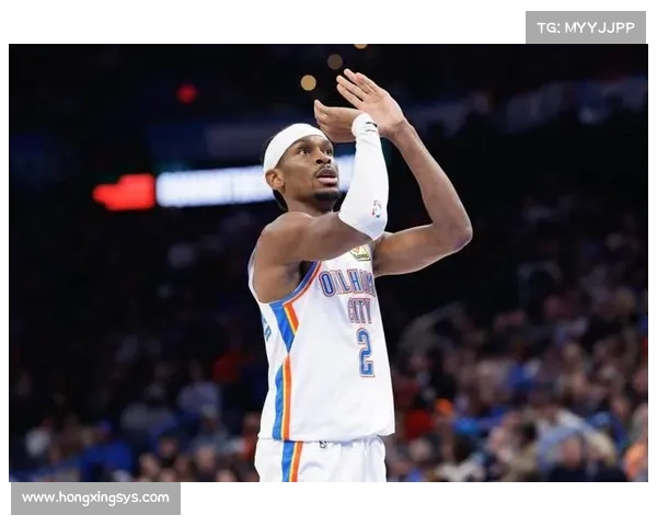 NBA10大诡异罚球:倒尿盆式第一! NBA10大诡异罚球:倒尿盆式第一!
