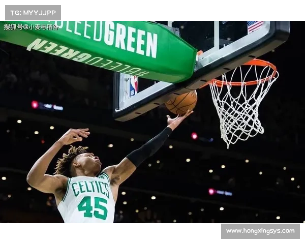NBA乐透秀重排之1998年:赚翻的独行侠与糟心的快船 NBA乐透秀重排之1998年:赚翻的独行侠与糟心的快船