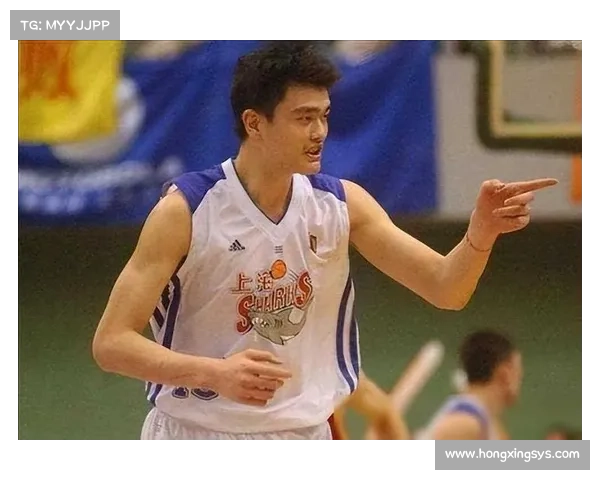 NBA传来噩耗!姚明前队友因病去世,伊巴卡、恩比德接连缅怀 NBA传来噩耗!姚明前队友因病去世,伊巴卡、恩比德接连缅怀