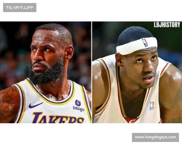 NBA公认5大“铁人”,詹姆斯最大手术是植发 有人16年全勤 NBA公认5大“铁人”,詹姆斯最大手术是植发 有人16年全勤