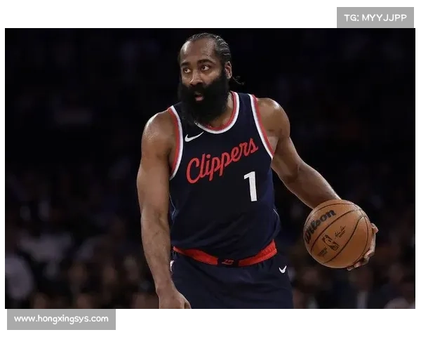 NBA历史的又一刻:哈登打破詹姆斯纪录 NBA历史的又一刻:哈登打破詹姆斯纪录