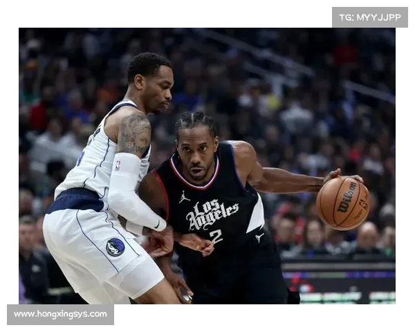 NBA历史上的遗憾之:莱昂纳德 NBA历史上的遗憾之:莱昂纳德