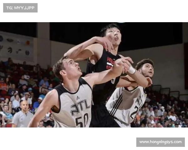 NBA夏联首胜!郭艾伦晃倒黄蜂后卫,周琦17+9 NBA夏联首胜!郭艾伦晃倒黄蜂后卫,周琦17+9
