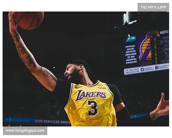 NBA官方宣布,因技犯累计16次,狄龙-布鲁克斯将被禁赛一场 NBA官方宣布,因技犯累计16次,狄龙-布鲁克斯将被禁赛一场