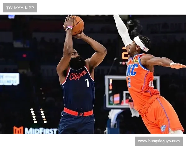 NBA常规赛 _ 火箭主场胜鹈鹕 NBA常规赛 _ 火箭主场胜鹈鹕