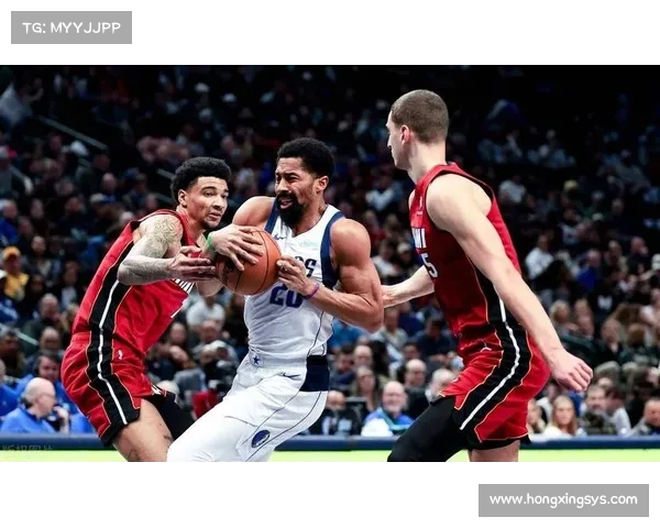 NBA战报:快船96-87逆转,西部第8,勇士森林狼似无畏,排名大乱 NBA战报:快船96-87逆转,西部第8,勇士森林狼似无畏,排名大乱