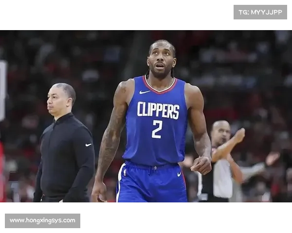 NBA总决赛—猛龙4—2勇士历史首次夺冠 莱昂纳德荣获FMVP NBA总决赛—猛龙4—2勇士历史首次夺冠 莱昂纳德荣获FMVP