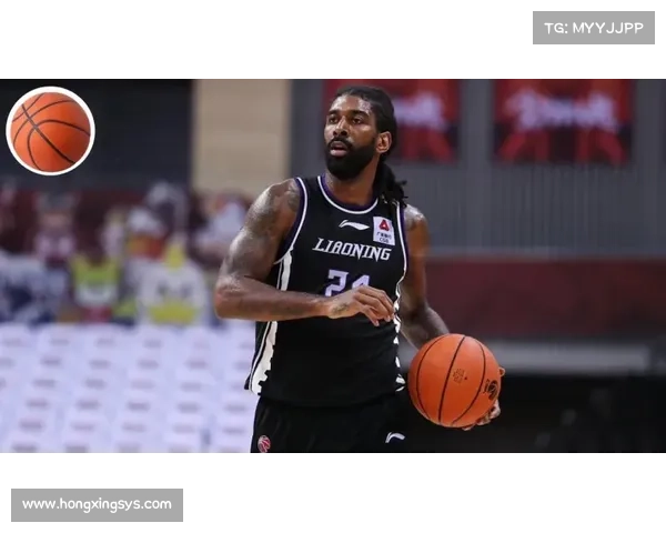 NBA球队估值前十榜单:尼克斯54.2亿 勇士52.1亿 湖人51.4亿 NBA球队估值前十榜单:尼克斯54.2亿 勇士52.1亿 湖人51.4亿