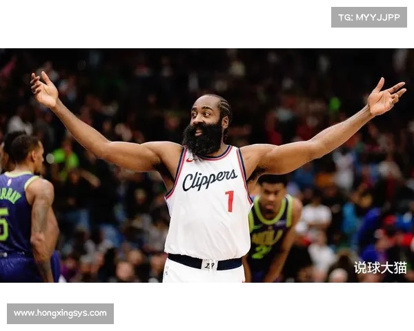 NBA球星入狱照:科比一脸严肃,JR面带微笑,瓜哥一看就是社会人 NBA球星入狱照:科比一脸严肃,JR面带微笑,瓜哥一看就是社会人