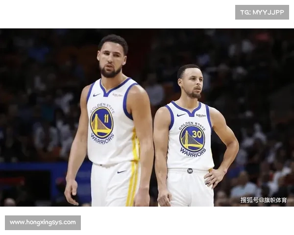 NBA西部决赛第一场:勇士胜独行侠 NBA西部决赛第一场:勇士胜独行侠