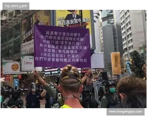 “世界首例”!正式生效 “世界首例”!正式生效