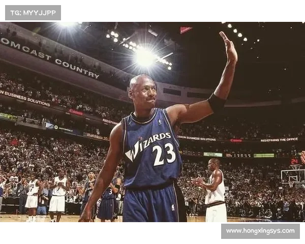 “当他们宣布退役,联盟会开香槟庆祝”,盘点NBA5大恶汉 “当他们宣布退役,联盟会开香槟庆祝”,盘点NBA5大恶汉
