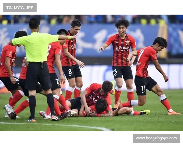 上海上港亚冠1-1日本浦和,因客场进球少遗憾出局 上海上港亚冠1-1日本浦和,因客场进球少遗憾出局
