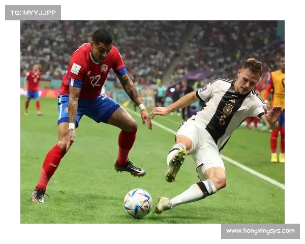 世界杯|科拉罗夫世界波 塞尔维亚1-0哥斯达黎加 世界杯|科拉罗夫世界波 塞尔维亚1-0哥斯达黎加