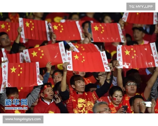 中国男足客场小胜卡塔尔 无奈挥别2018年世界杯 中国男足客场小胜卡塔尔 无奈挥别2018年世界杯