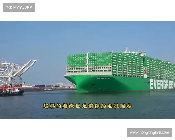 “海上巨无霸”启航,中远海运汽车船队新造船、新航线齐发 “海上巨无霸”启航,中远海运汽车船队新造船、新航线齐发